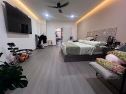 Thomson Garden Estate (D20), Terrace #530255761